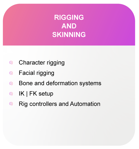 AI Workflow and Production Systems